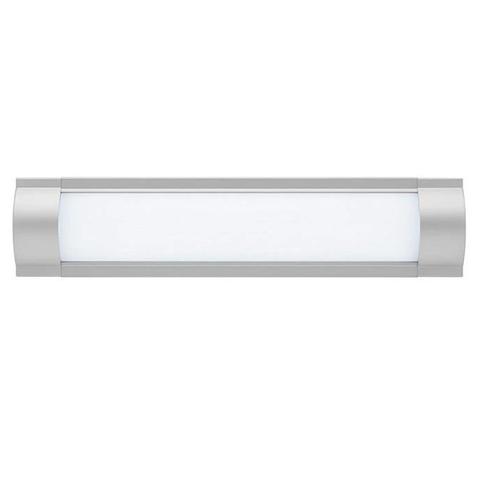 Metro LED Ceiling/ Wall Light  - MF3625S/6