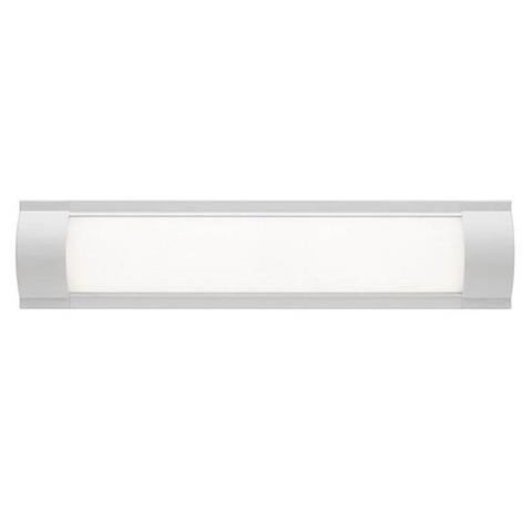 Metro LED Ceiling/ Wall Light  - MF3625S/6