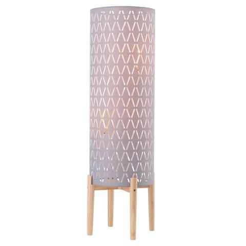 Billie Floor Lamp - MFL006