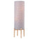 products/MFL006_large_8de42607-13c5-4b6c-839c-3e351ece9234.jpg