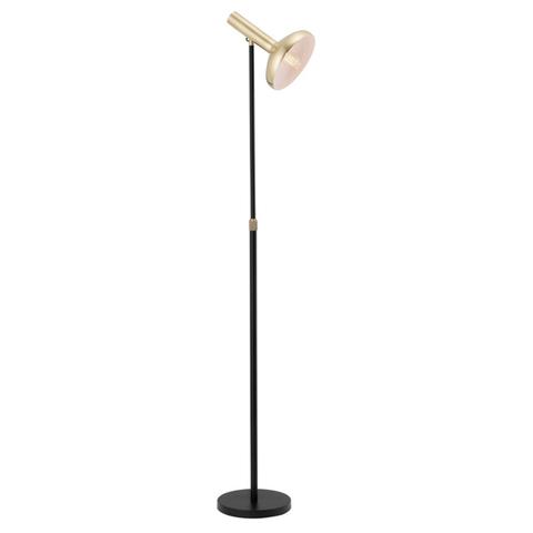 Lonsdale Floor Lamp - MFL007