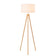 products/MFL014_75px.jpg