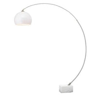 Stanford Floor Lamp