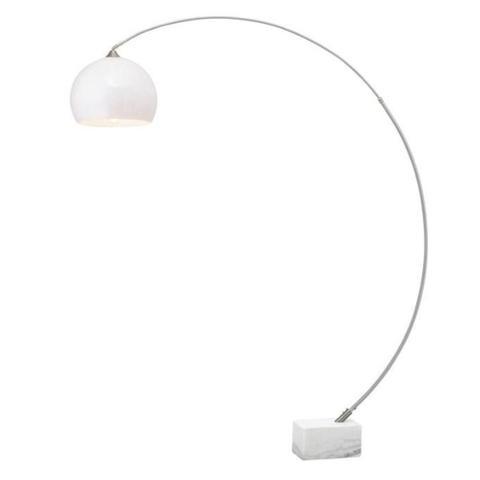 Stanford Floor Lamp - ARCK Electrical Wholesale Supplies