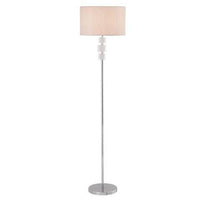Ester Floor Lamp - MFL017