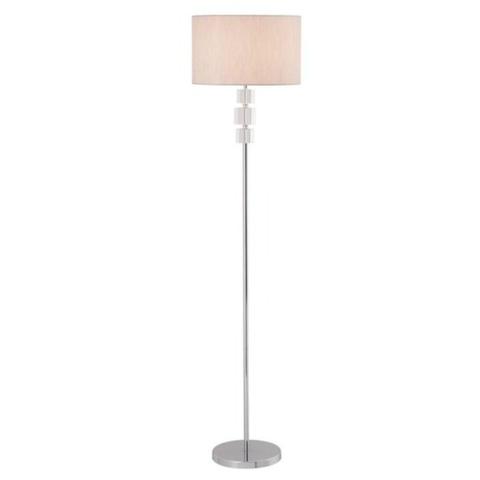 Ester Floor Lamp - MFL017