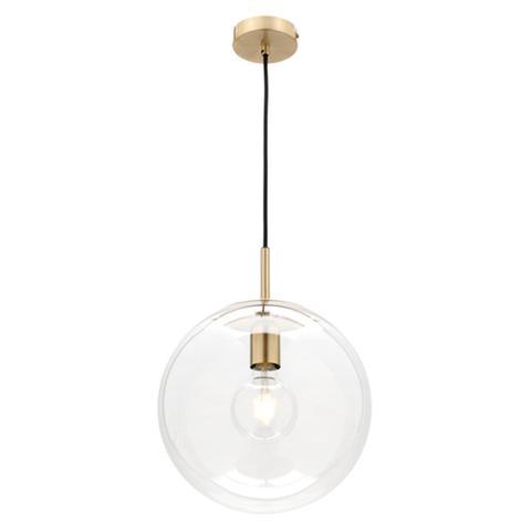 Madrid Pendant Light - MG1631S - MG1631M - MG1631L