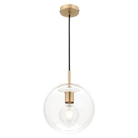 Madrid Pendant Light - MG1631S - MG1631M - MG1631L