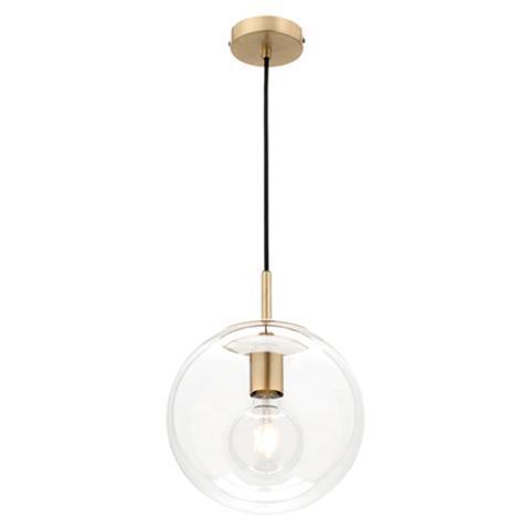 Madrid Pendant Light - MG1631S - MG1631M - MG1631L
