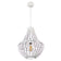 products/MG2621WHT_large_d4438856-40b1-4c20-9557-90d72e75127a.jpg