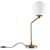 Marilyn Table Lamp - MG3961