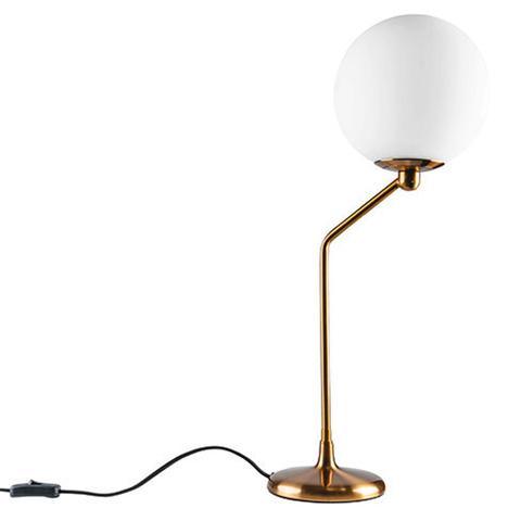 Marilyn Table Lamp - MG3961 - ARCK Electrical Wholesale Supplies