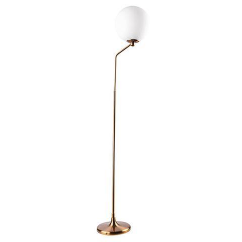 Marilyn Floor Lamp - MG3981 - ARCK Electrical Wholesale Supplies