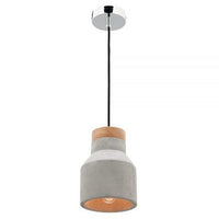 Moby Pendant Light - MG4031S