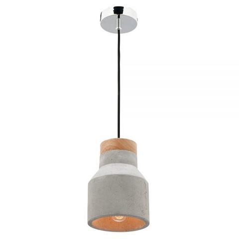 Moby Pendant Light - MG4031S - ARCK Electrical Wholesale Supplies