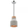 products/MG4031S_large_9bb11877-6d63-49f1-806c-1ae1c02b9bd6.jpg