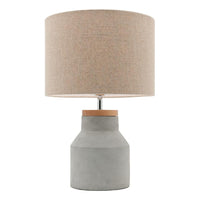 Moby Table lamp - MG4061