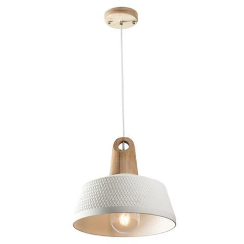 Morrissey Pendant Light - MG6031S-MG6031L