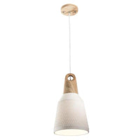 Morrissey Pendant Light - MG6031S