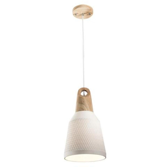 Morrissey Pendant Light - MG6031S-MG6031L