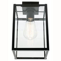 Manchester DIY Ceiling Fixture - MG6271