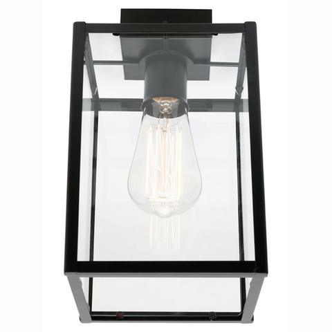 Manchester DIY Ceiling Fixture - MG6271 - ARCK Electrical Wholesale Supplies
