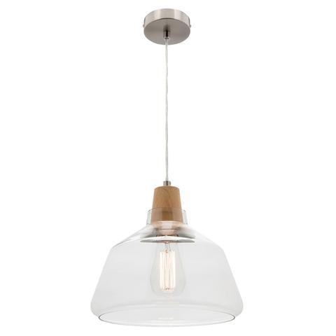 Laya Pendant Light - MG6531S - MG6531L