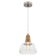 products/MG6531S_large_ead93ebf-c9c3-4e6f-9994-17a473a808ab.jpg