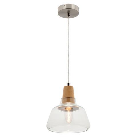 Laya Pendant Light - MG6531S - MG6531L