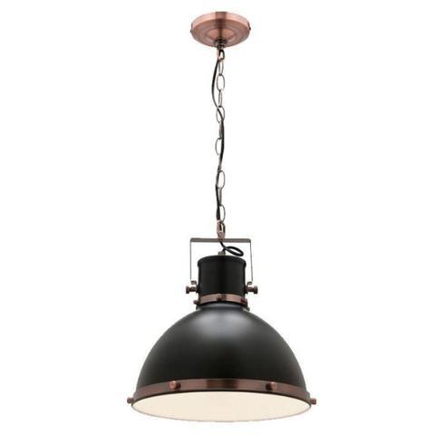 Tonic Small Pendant Light - MG9031L