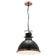 products/MG9031S_large_d2c12df9-8a61-40f9-88d1-f0a3b9e15818.jpg