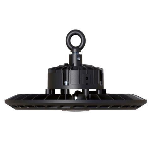 Titan III Dimmable LED Highbay - MI57100D