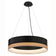products/ML7224BLK_large_e73d7ac4-ffea-4e5b-8e90-f8bc6d04fbdd.jpg