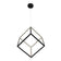 products/ML8228BLK_large_a3107c9b-60b4-4f38-9e61-a9a4dd333684.jpg