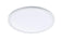 products/MLFO34532WD.jpg
