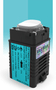 products/MMDM_PB-LEDsmart-push-button-dimmer-2.png
