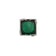 products/MNG-1.jpg