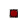 products/MNR-1.jpg