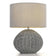 products/MOHAN_20TL38-GY_201_2_900x_fa91f3cf-b62f-469f-af5b-0fb6d710db67.webp