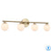 products/MORAN_20WB04-AGOP_202_20mark_900x_9e738c81-ebd8-4606-be89-ea2e1b31c886.webp