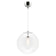 products/MP1631-25_large_e72774f6-c743-4bad-8119-44c1d57105cf.jpg