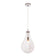 products/MP3531S_large_c764a875-af3d-45ee-b6dc-25813d416bdb.jpg