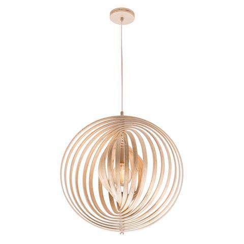 OASIS PENDANT LIGHT - MP3731S - MP3731L - MP3731XL