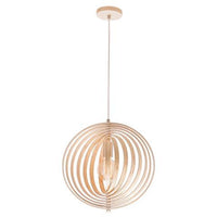 OASIS PENDANT LIGHT - MP3731S