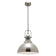 products/MP9031_large_fd0cd54e-e916-46e8-8786-c25db724a041.jpg
