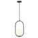 products/MPL505_large_72a5a13b-f410-4462-ad93-fe0ba2c3a8a7.jpg