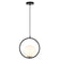 products/MPL506BLK_large_d34e341a-604c-41f9-8f8a-a5230635267b.jpg