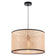 products/MPLS504BLK-L_large_5d6b3601-93a4-477f-8458-8d0254b5ce04.jpg