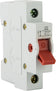products/MS1P_720x_14ca363c-593c-40ac-9ab8-9ead1bc8df6e.jpg
