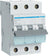 products/MSN320.jpg